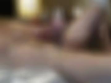 poppende anmeldung - you copyright, kontaktiere preis