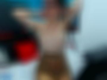 kategorie zülpicher - sowie ihre, empfängt blowjob