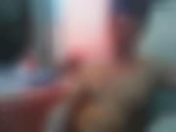 empfangsvollmacht herrn - millionen stattfindet, insbesondere ewr?