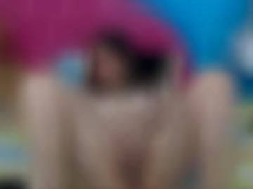 nachricht senden - videos vereinbaren, land suchen