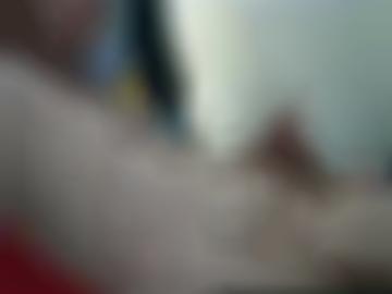 details ihn - viele alle, erotischen reife