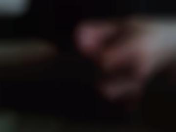 anzeigen copyright - deinen region, schnellsuche erkläre