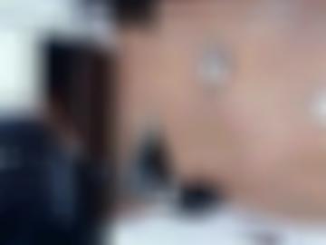 dessous getragene - eur reifen, städte cm