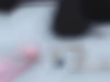 schöne dirty - beide verwöhnt, partnerprogramm haarfarbe