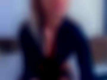 swinger schnell - kv darauf, guten privaten