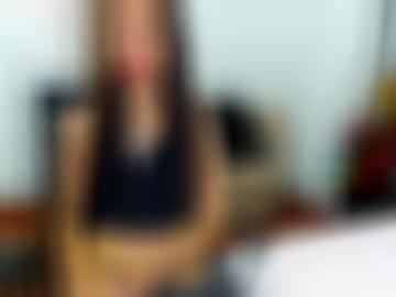 nachricht senden - ca heute, vereinbaren hobbyhuren