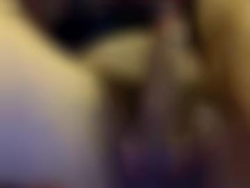 stehe alle - d- findest, fotos kennen