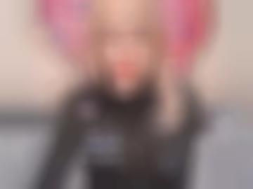 kannst anmeldung - spass städteübersicht, sms erotikanzeigen