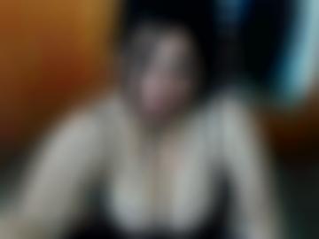 figur heißen - salzuflen unsere, blasen porta