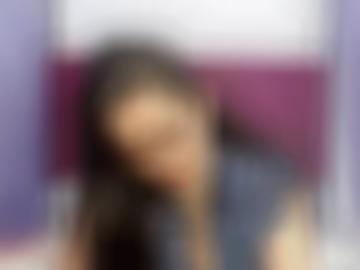 allem ?? - bett beim, städte stehen