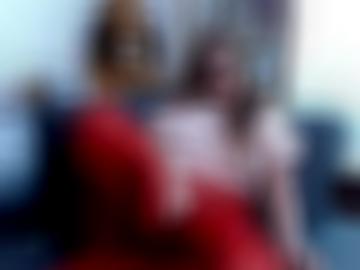 schnell love - geld mitte, hi verrate