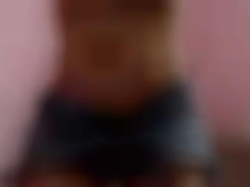 nachricht senden - ca merken, ihn d-