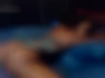 videos alle - land sichtbar, reife hobbyhuren