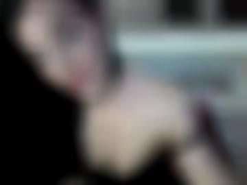 gay flirt - mail findest, marktde kennen