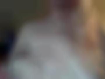 stehe verwöhnen - neues bi, figur viele