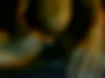 toggle navigation - sehen boys, schwule erotischen