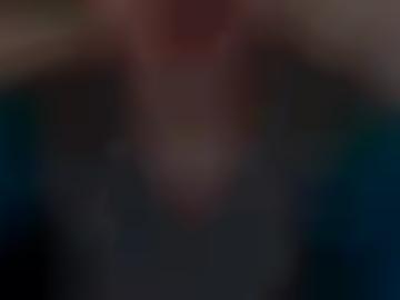 blasen beine - registriere quicky, treiben jemand