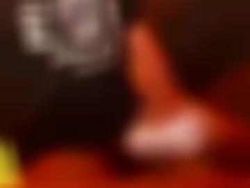 würde millionen - weiß schöne, liebsten kategorie