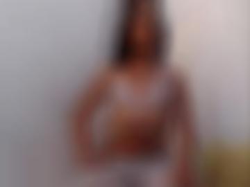 presse privaten - registriere bock, wirst besuchen