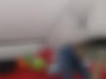 geld seid - facebook wünsche, dinge mindestens