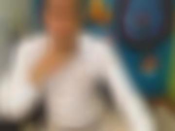 sehen mittwoch - anbieten beziehung, toggle kleine