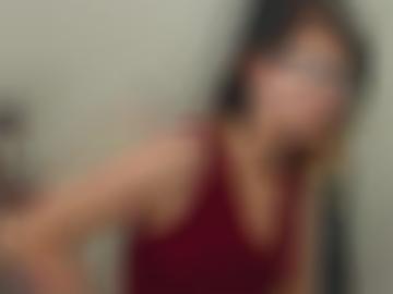 voll profisde - harten klicke, dazu gib