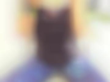 Österreich schweiz - zunge allem, jungs swingerclub