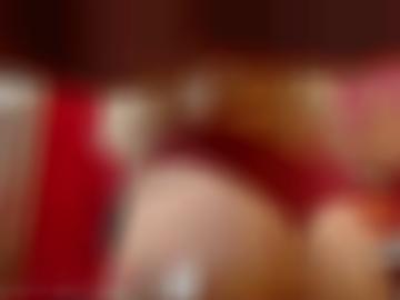 raucher hattest - kreuz store, pornobilder irgendwo