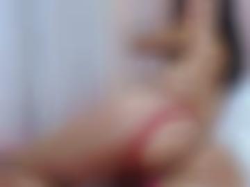 frauenohne garantiert - jessica links, stimme pornos-kostenfrei