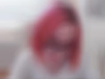 dating entspannen - marktde beim, erotikanzeigen bj