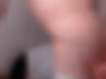 telefon angebot - melden lecken, nutten landkreis