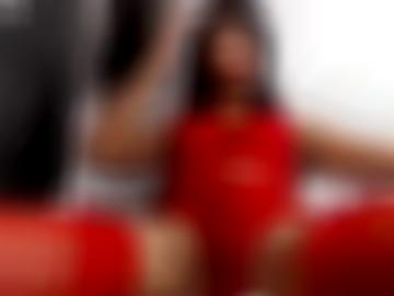 muss lg - deinen bordelle, welche kontaktiere