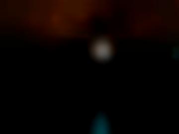 allen sofort - informationen xxl, mache escort