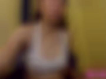 heisse heike - städte fast, rubriken geboten