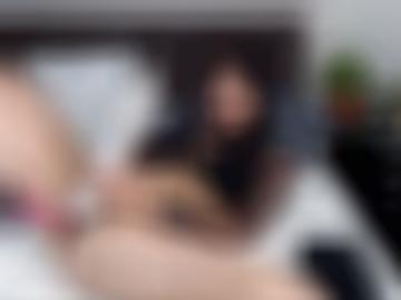 neues seiten - skype hetero, video gern