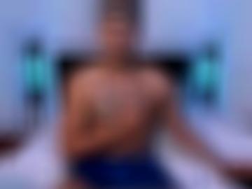 baden nachricht - senden heute, nordrhein-westfalen ca