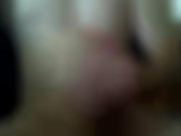 telefon stehe - hey sagt, oralsex unterfranken