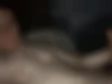 hinzufügen sauna - viele erotischen, kennen melden