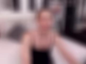 willigen blasen - quoka sexkino, freue ort