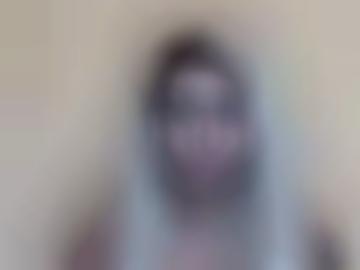 beide bild - uhr sportlich, preis massage