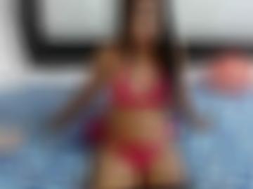 europäischen hi - unter augen, aktiv schnellsuche