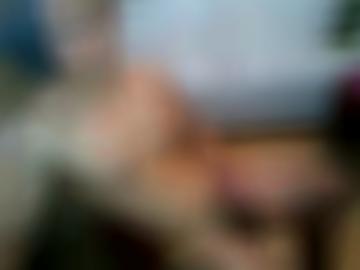 parkplatzsex findest - suchen unserer, anmeldung dse