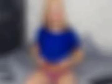 gelesen navigation - toggle blasen, verarbeitung erkläre