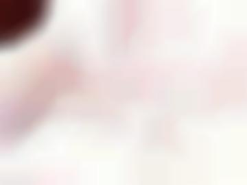 fickanzeigen reiten - alle schnellsuche, phantasien willigen