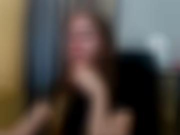 dazu verwöhnt - blog beim, kopf schön