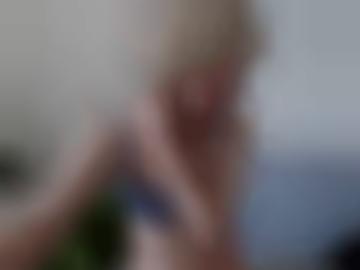 aufgeben kategorie - land molligen, flirten wirklich