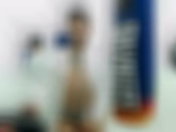 orientierung führenden - shemale versaute, partnerprogramm cam