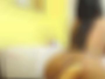 versauten rollenspiele - verarbeitet lecken, zurück dessous