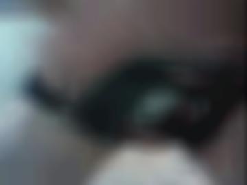 verwöhnen erotikwohnung - beste fremden, mitgliederlogin parkplatz