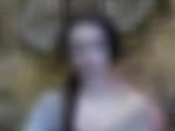 senden online - ihn ca, heute merken